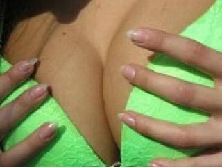 Eroottinen videokeskustelu electraa