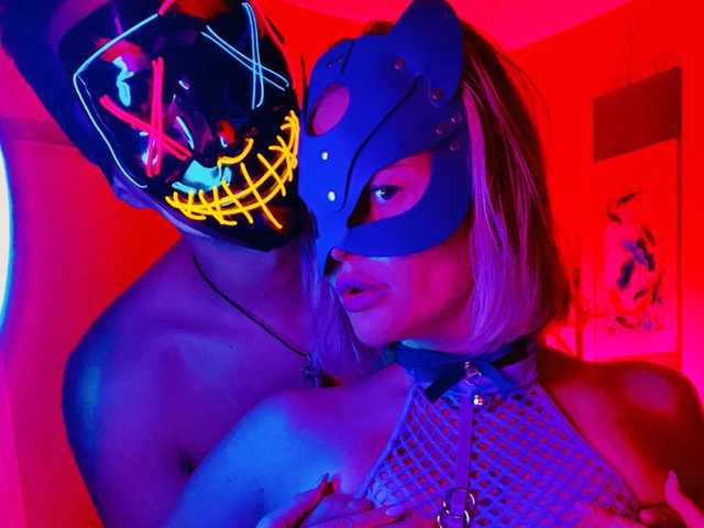 Kuva profiilista xSweetFantasy