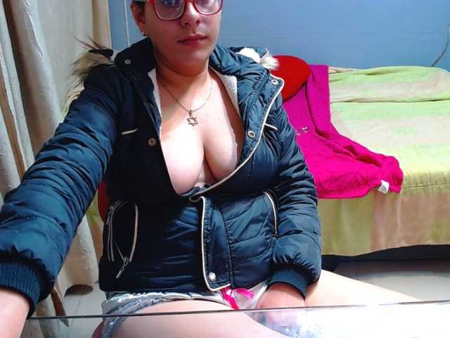 Kuvat electrahorny #hornypussy #GoalMasturbation #sexyhot #livetouch #cum #latina