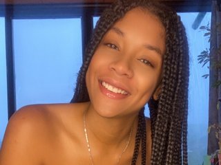 Eroottinen videokeskustelu electrajones2