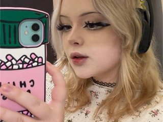 Eroottinen videokeskustelu SleepyHeadCat