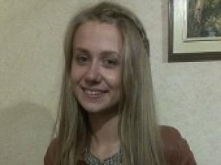 Eroottinen videokeskustelu elefa96