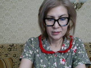 Eroottinen videokeskustelu ElegantLady00