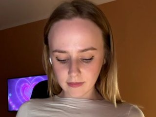Eroottinen videokeskustelu elegantbabe