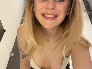 Eroottinen videokeskustelu elegantbabe