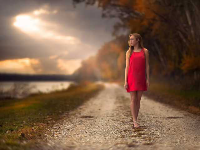 Kuva profiilista ElegantLady20