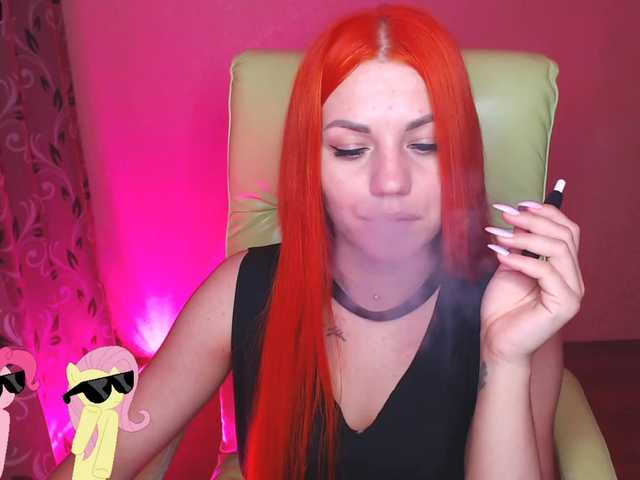 Kuvat GINGER_KATE Level settings for LUSH 3 to 4 tokens: LOW VIBRATIONS for 3 SECONDS 5 to 7 tokens: MEDIUM VIBRATIONS for 4 SECONDS 8 to 10 tokens: HIGH VIBRATIONS for 5 SECONDS 11 to 13 tokens: U/ lovense control 300 tks 7 minut/all wishes in the group and in private