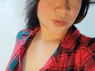 Eroottinen videokeskustelu ELEK-KTRA-67