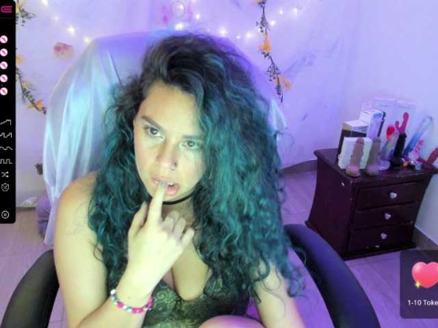 Kuvat elektra-32 ❤welcome I am an obedient girl and willing to please you. ❤ - Goal is : anal 800 tokes