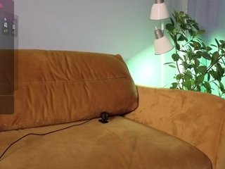 Eroottinen videokeskustelu Alice_Starr