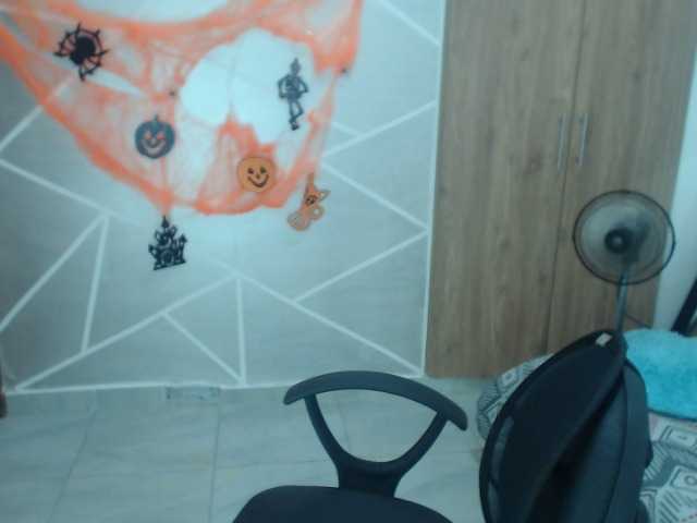 Lähettää kuvakaappauksia Elektraa3