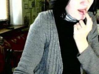 Eroottinen videokeskustelu elektrax18