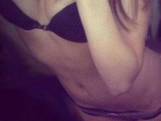 Eroottinen videokeskustelu elen18