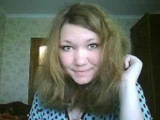 Eroottinen videokeskustelu elen96