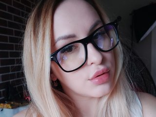 Kuva profiilista _Marilyn_