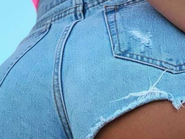 Kuva profiilista _Marilyn_