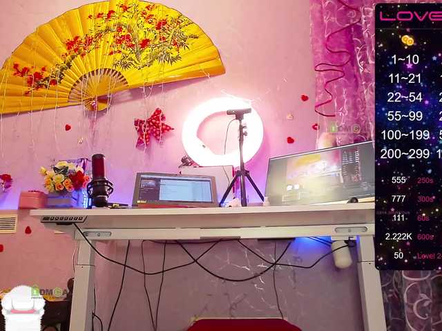 Lähettää kuvakaappauksia _Marilyn_