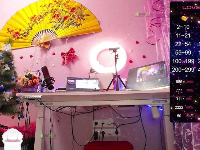 Lähettää kuvakaappauksia _Marilyn_