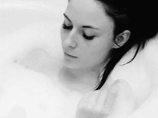 Eroottinen videokeskustelu Elena126