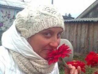 Eroottinen videokeskustelu elena1987