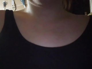 Eroottinen videokeskustelu Elena19962