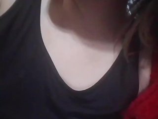 Eroottinen videokeskustelu Elena19962