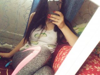 Kuva profiilista Elena_9689