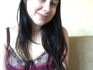 Lähettää kuvakaappauksia Elena_9689