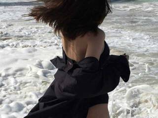 Eroottinen videokeskustelu Elena285