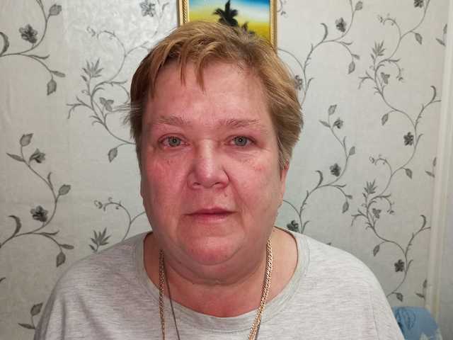 Kuva profiilista Elena51