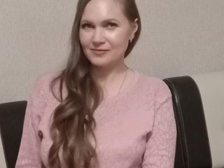 Eroottinen videokeskustelu Elena565-1