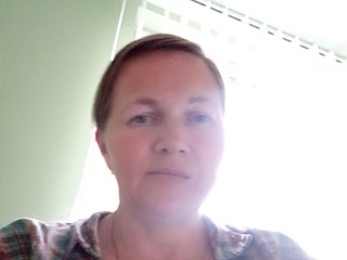 Eroottinen videokeskustelu Elena565-1