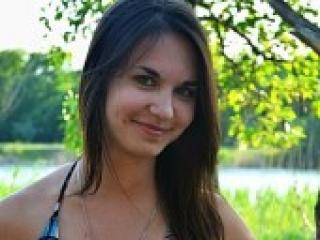 Eroottinen videokeskustelu elena751