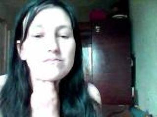 Eroottinen videokeskustelu elena8530