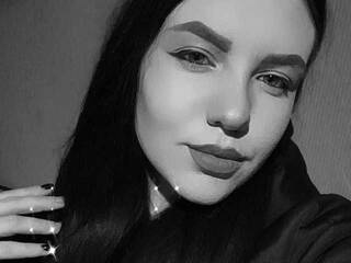 Eroottinen videokeskustelu ElenaDr