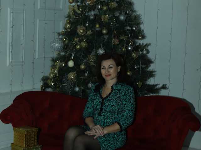 Kuva profiilista Ellie_