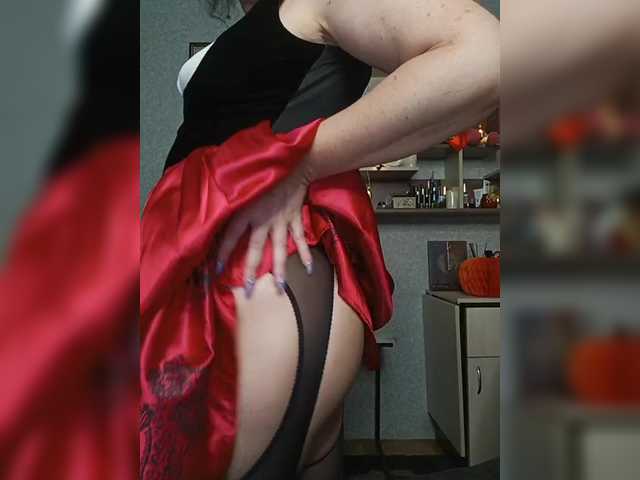 Lähettää kuvakaappauksia Ellie_