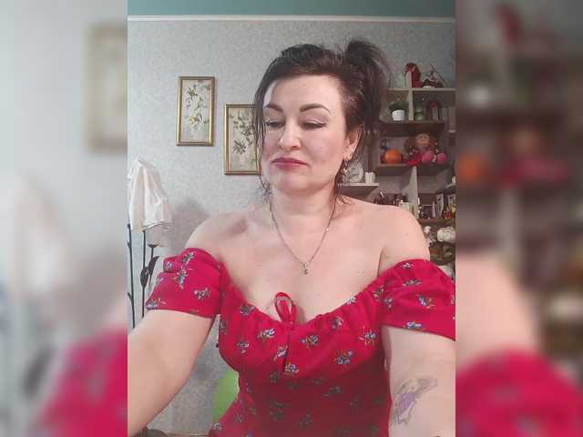 Lähettää kuvakaappauksia Ellie_