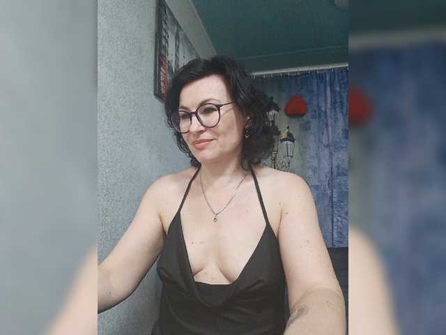 Kuvat ElenaDroseraa Hi!Lovens 5+ to make me wet several times for 75.Use the menu type to have fun with me in free chat or for extra.toki,Lush in pussy. Fantasies and toys in private, private is discussed in the BOS.Naked