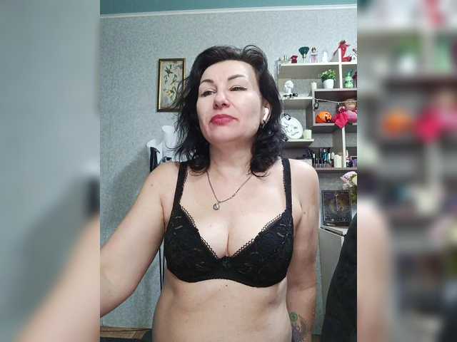 Kuvat ElenaDroseraa Hi!Lovens 3+ to make me wet several times for 75.Use the menu type to have fun with me in free chat or for extra.toki,Lush in pussy. Fantasies and toys in private, private is discussed in the BOS