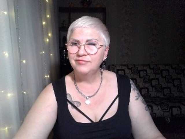 Lähettää kuvakaappauksia Elenamilfa