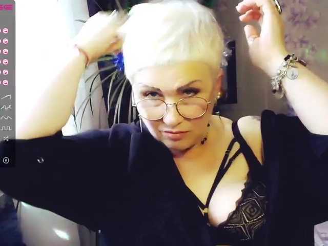 Kuvat Elenamilfa HELLO MY DEAR!!! GO IN PRIVATE!!)) I GIVE PLEASURE AND ORGASM!!! WANT TO HAVE FUN OR SEE MY BODY....GET AN ORGASM IN CHAT?)) LEAVE A TIP AND I WILL SHOW YOU A HOT SHOW IN CHAT!!! THERE ARE NO IMPRESSIONS WITHOUT A TOKEN!!)))