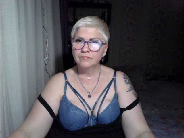 Kuvat Elenamilfa HI ALL!!! I'M ONLINE... COME AND FUCK ME!!! WE ARE WAITING FOR YOU AND WILL SHOW THE HOT SHOW!!! ASKING WITHOUT A TOKEN DOES NOT MEAN....DO NOT ANSWER!! BUT MY PUSSY IS VERY STRONGLY REACTING TO TOKENS!!!!
