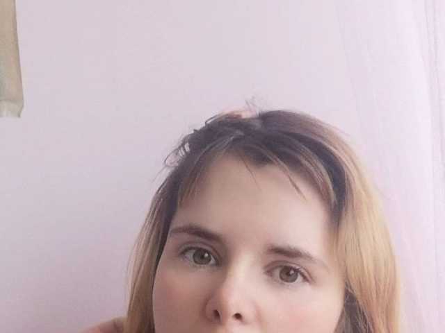 Kuva profiilista ElenaPleasure