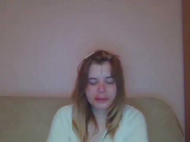 Lähettää kuvakaappauksia ElenaPleasure