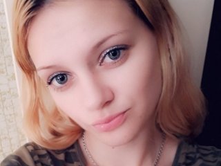 Kuva profiilista ElenaQQ