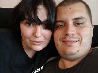 Eroottinen videokeskustelu SweetDreams19993