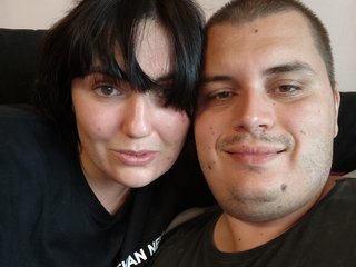 Eroottinen videokeskustelu SweetDreams19993