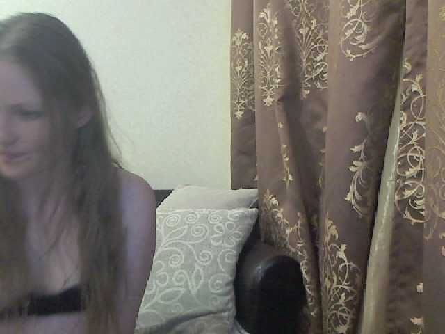 Kuvat ElenaXRus Hey guys!:) Goal- #Dance #hot #pvt #c2c #fetish #feet #roleplay Tip to add at friendlist and for requests!
