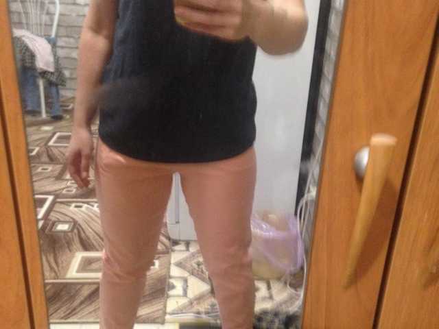Kuva profiilista Milka_Milf